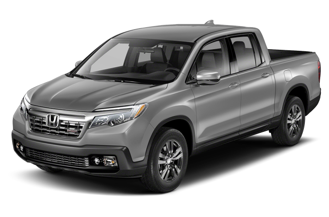 2018 honda ridgeline roof rack iinstructions