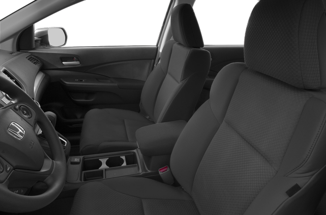 2015 Honda CR-V Specs, Price, MPG & Reviews | Cars.com