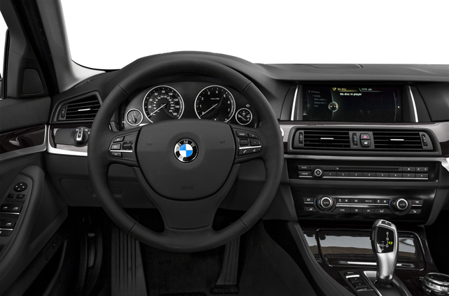  BMW Especificaciones, Precio, MPG