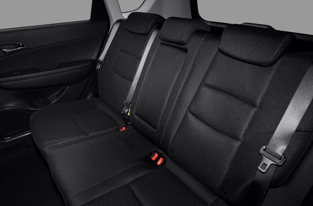 2012 Hyundai Elantra Touring