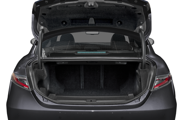 2026 Alfa Romeo Giulia