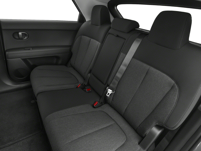 2026 Hyundai IONIQ 5