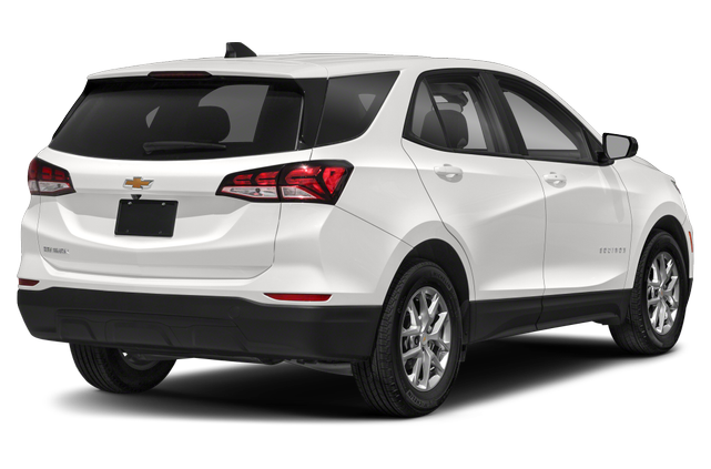 2024 Chevrolet Equinox Specs Price MPG Reviews Cars Com   0fc7b487 178f 44aa Bb3c Fdffb1dbadc4 