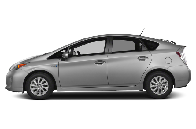 Toyota Camry Hybrid Federal Tax Credit