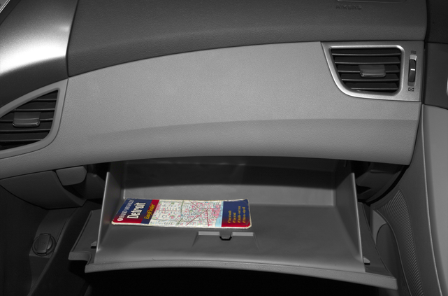 2012 Hyundai ELANTRA