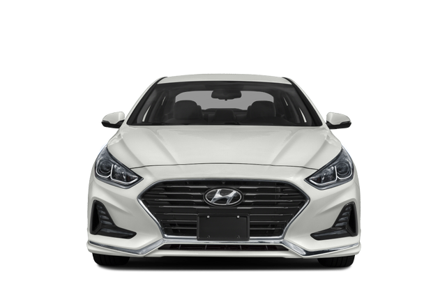 2019 Hyundai SONATA for sale in Canton  5NPE24AF0KH754953  Davis Ford  Inc