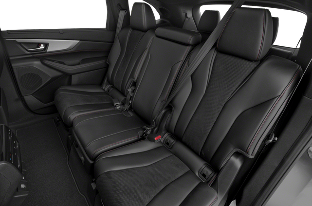 2024 Acura MDX