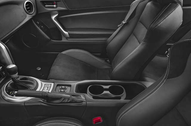 2020 Toyota 86
