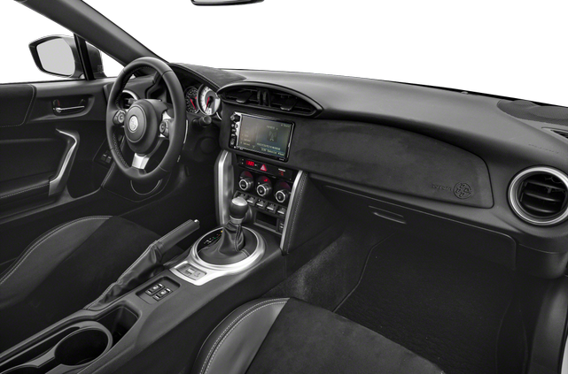 2020 Toyota 86