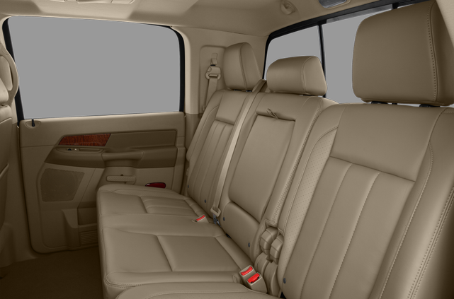 2006 Dodge Ram 3500