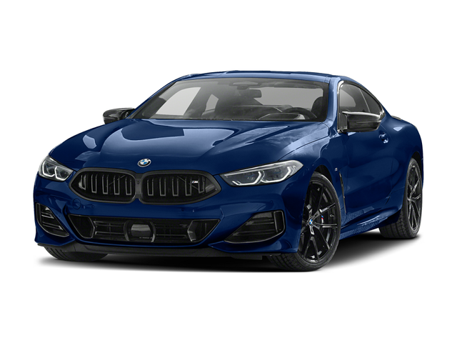 2023 BMW ALPINA B8 Gran Coupe