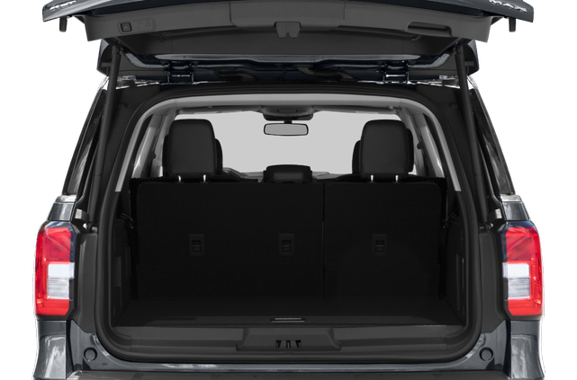 2023 Ford Expedition Max