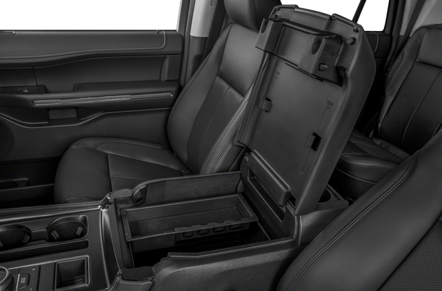 2023 Ford Expedition Max