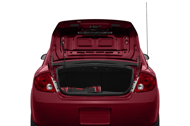 2010 Chevrolet Cobalt