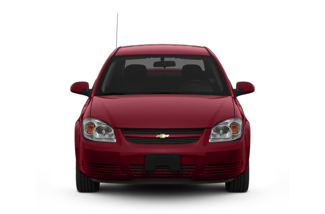 2010 Chevrolet Cobalt