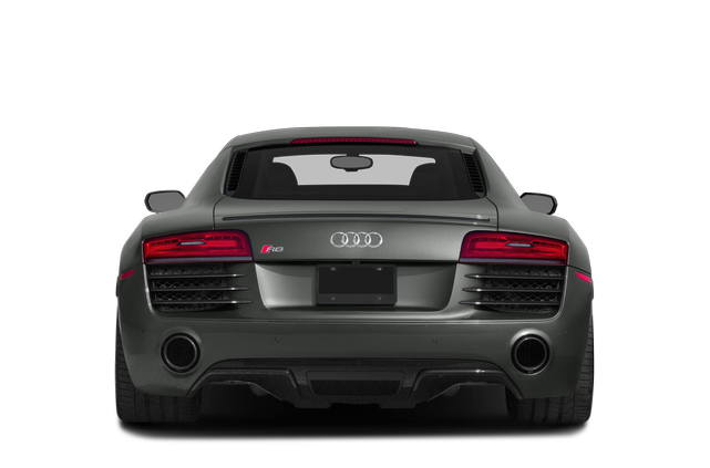2014 Audi R8 Specs, Price, MPG  Reviews