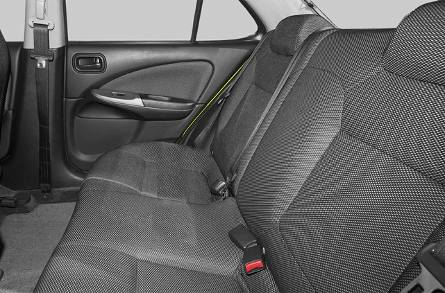 2003 Nissan Sentra