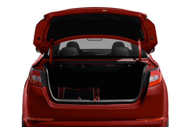 2011 Kia Optima