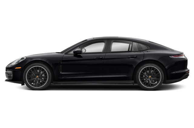 2021 Porsche Panamera - Specs, Prices, MPG, Reviews & Photos | Cars.com