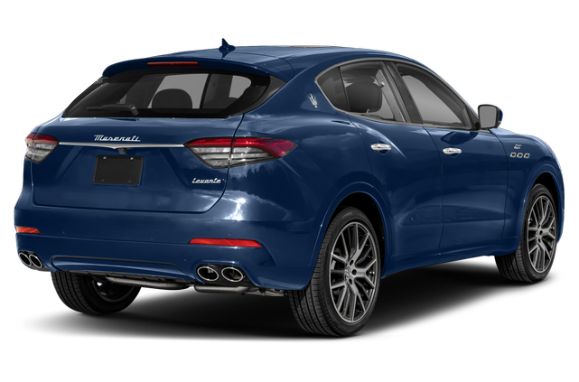 Maserati Levante - Hãy chiêm ngưỡng vẻ đẹp sang trọng và mạnh mẽ của Maserati Levante với thiết kế hoàn hảo và máy móc mạnh mẽ. Đây là chiếc xe đáng tự hào cho những ai đam mê xe hơi và ước ao sở hữu một chiếc Maserati.