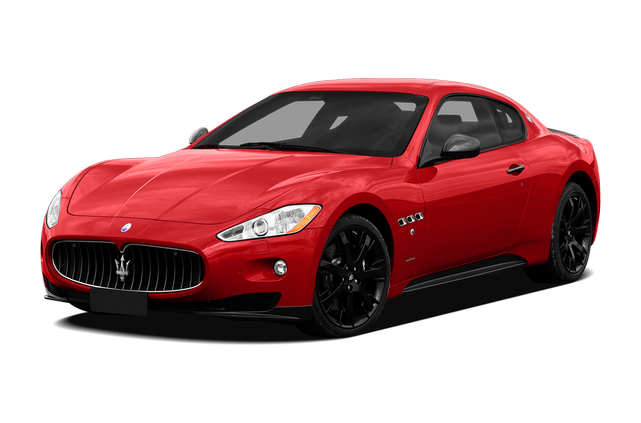 Gran Turismo 5 (2010)  Price, Review, System Requirements, Download