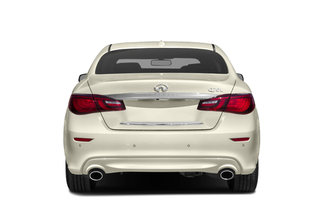 2019 INFINITI Q70L