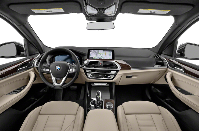 2021 BMW X3 Hybrid: Review, Trims, Specs, Price, New Interior