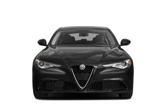 New Alfa Romeo Giulietta Model Year 2019, Alfa Romeo