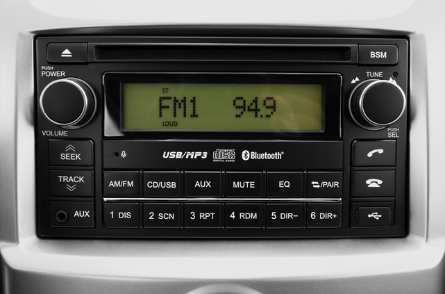 2009 Kia Sportage