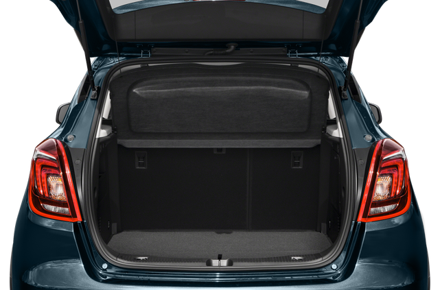 2020 Buick Encore