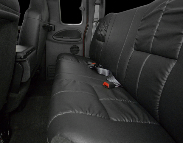 2001 Dodge Ram 3500