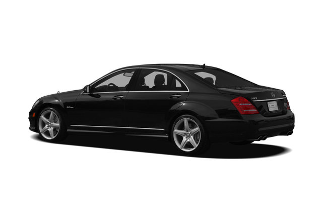 S class clearance 2012 price