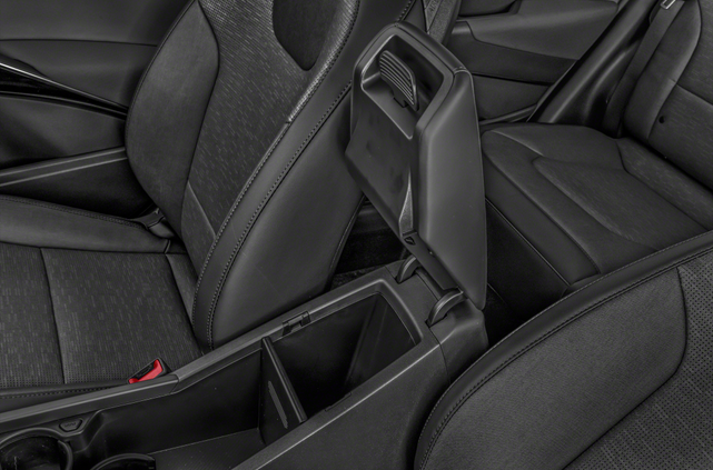 2024 Kia Niro