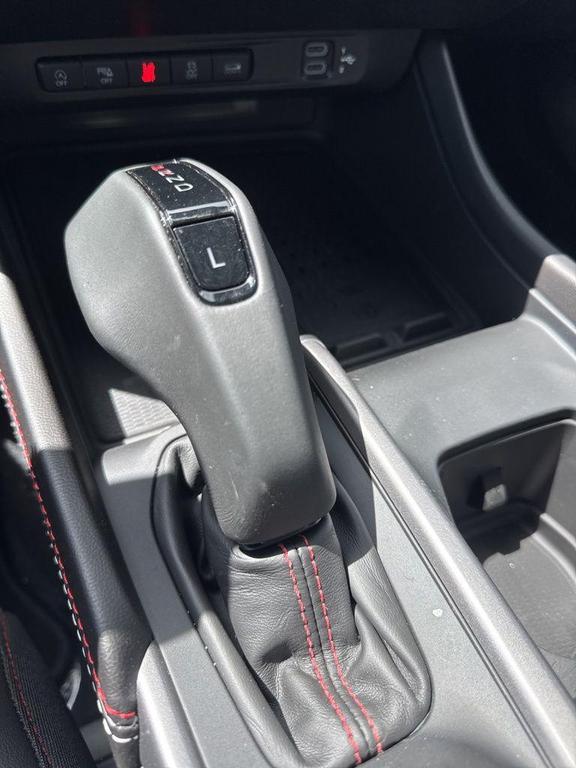 new 2026 Dodge Charger car, priced at $62,095