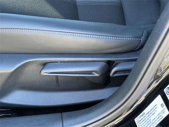 used 2023 Honda Civic car, priced at $20,999