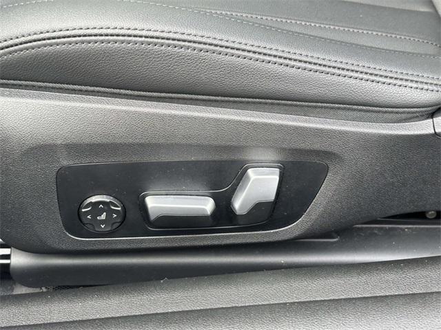 used 2021 BMW 430 car, priced at $32,250