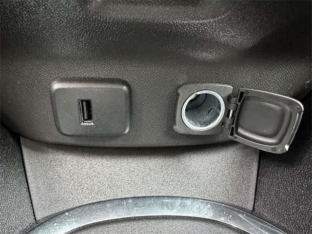 used 2018 Chevrolet Malibu car, priced at $12,250