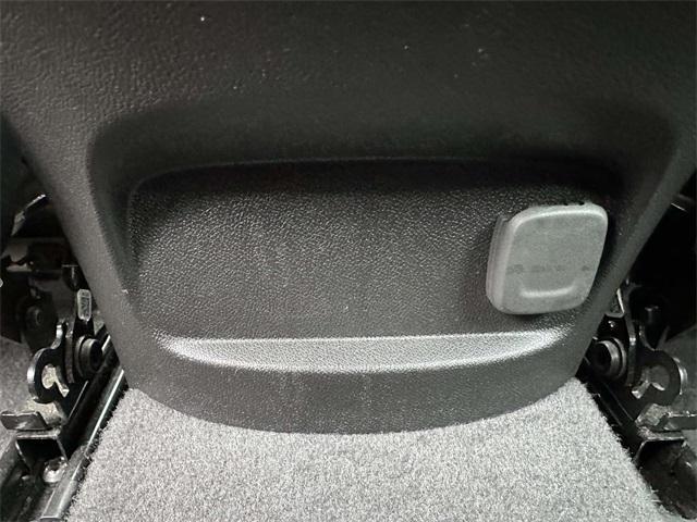 used 2018 Chevrolet Malibu car, priced at $10,740