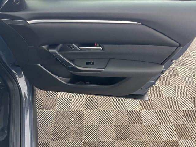 new 2026 Mazda CX-50 car, priced at $30,357