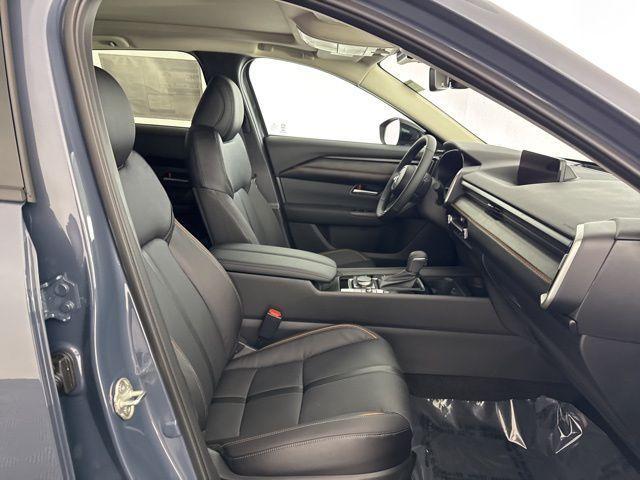 new 2026 Mazda CX-50 car, priced at $37,129