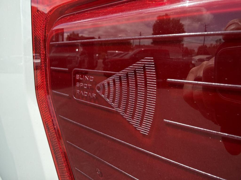 used 2020 Ford F-250 car, priced at $58,995
