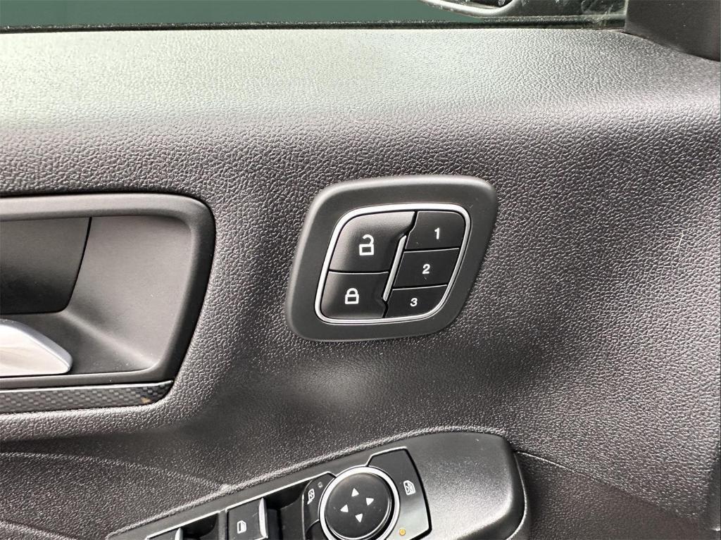 used 2023 Ford Escape car, priced at $23,995