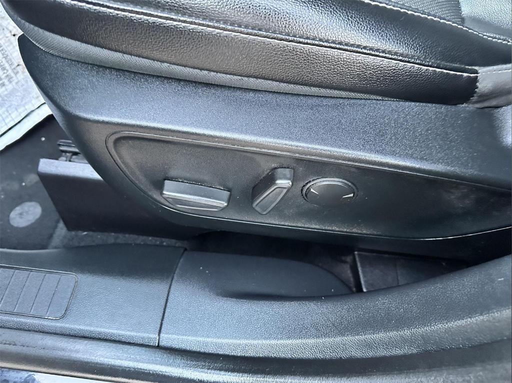 used 2020 Ford Escape car, priced at $21,495