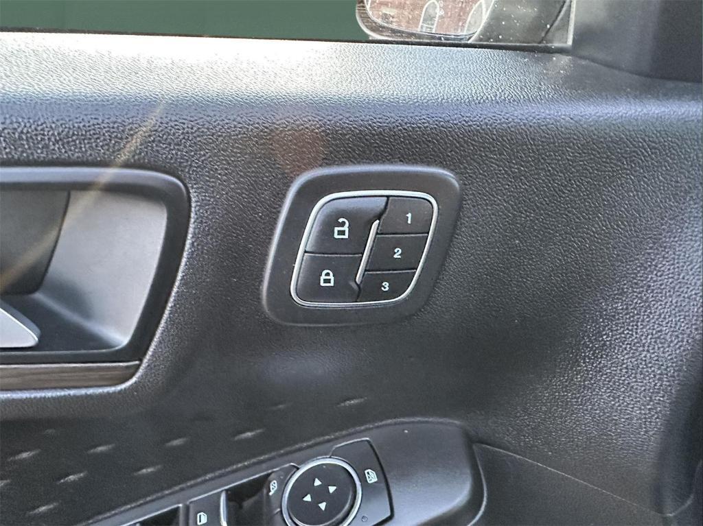 used 2020 Ford Escape car, priced at $21,495