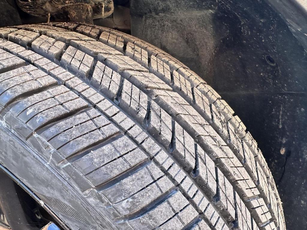 used 2019 Ford Escape car, priced at $12,995