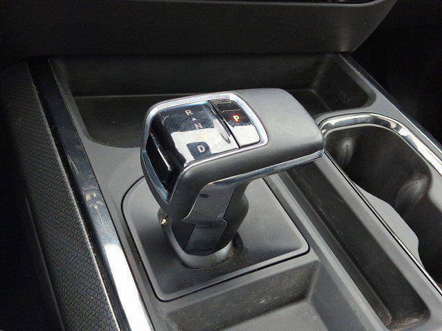 used 2023 Chevrolet Silverado 1500 car, priced at $51,996