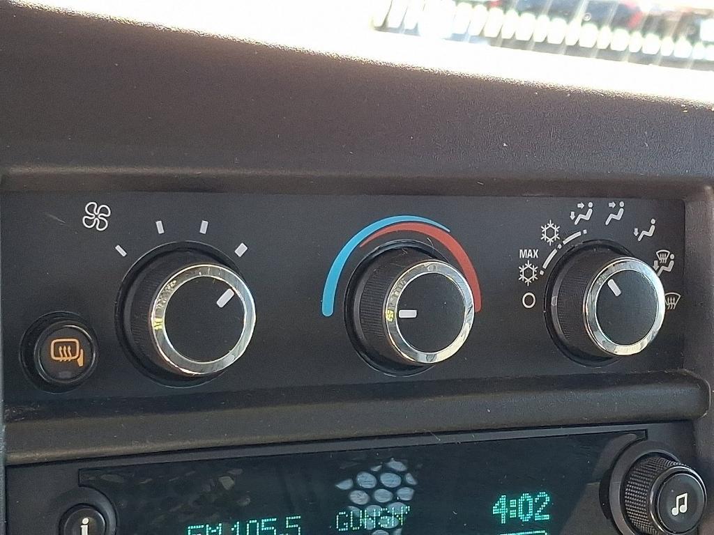 used 2023 GMC Savana 2500 car, priced at $31,899