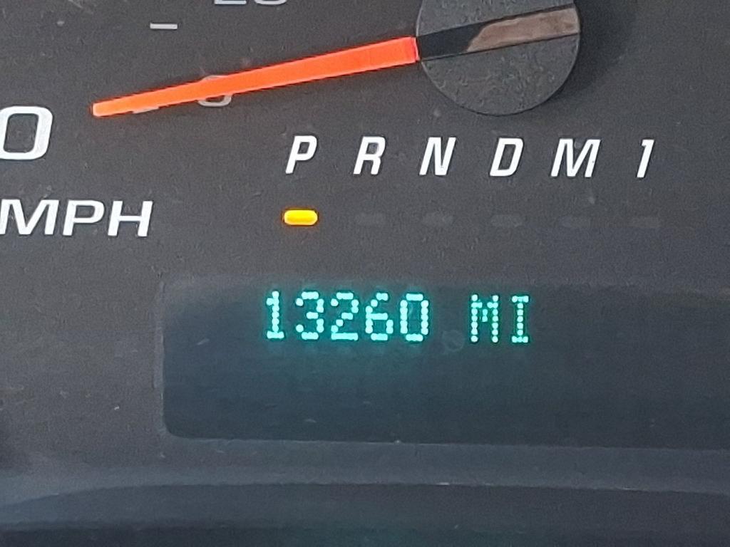 used 2023 GMC Savana 2500 car, priced at $31,899