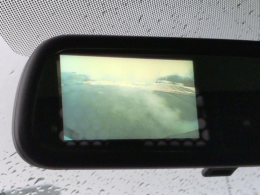 used 2024 GMC Savana 2500 car, priced at $33,496