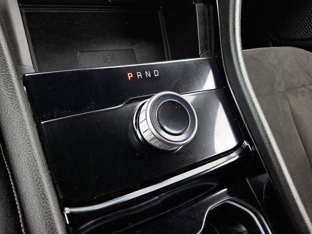 used 2023 Jeep Grand Cherokee car, priced at $28,999